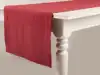 Sm2
