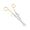 Metzenbaum Scissors