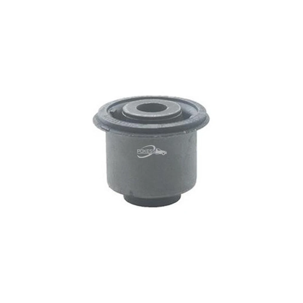 52123580 Upper Control Arm Bushing for Chevrolet — 2