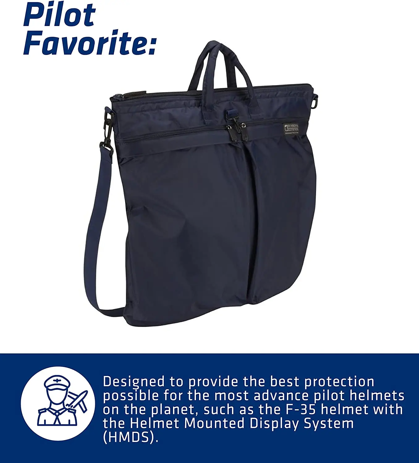 Tactical Helmet Bag Helmet Bag Helmet Carry Bag Buy Helmet Carry Bag