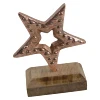 Copper Antique