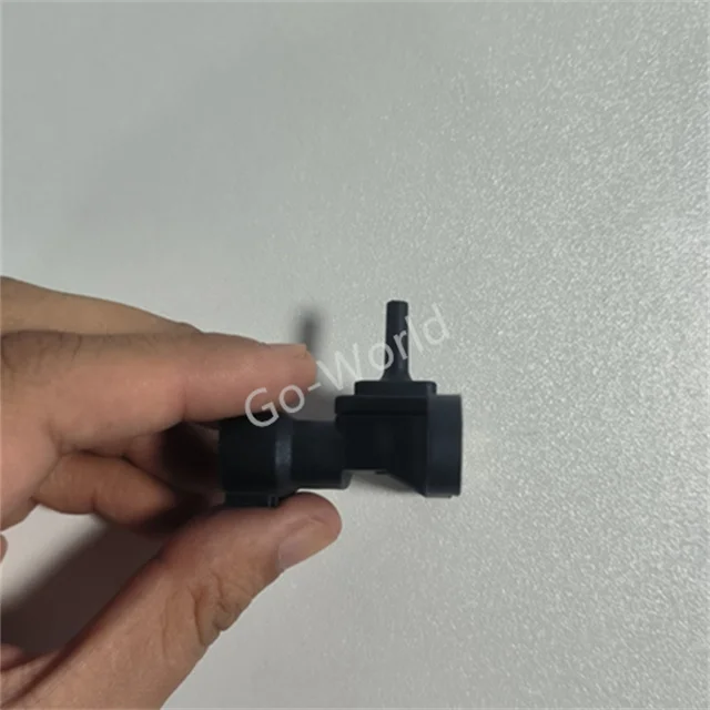 For MAZDA OE KJ0118211A SU4272 89052734 2131738 MAP intake manifold Pressure Sensor european cars auto parts and accessories