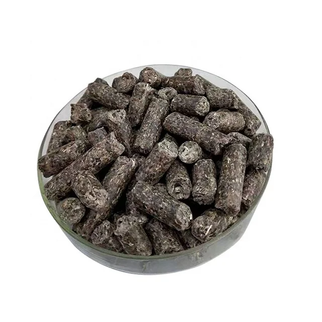 Sunflower Oil Cake For Animal Feed Sunflower Cake Meal Buy Sunflower