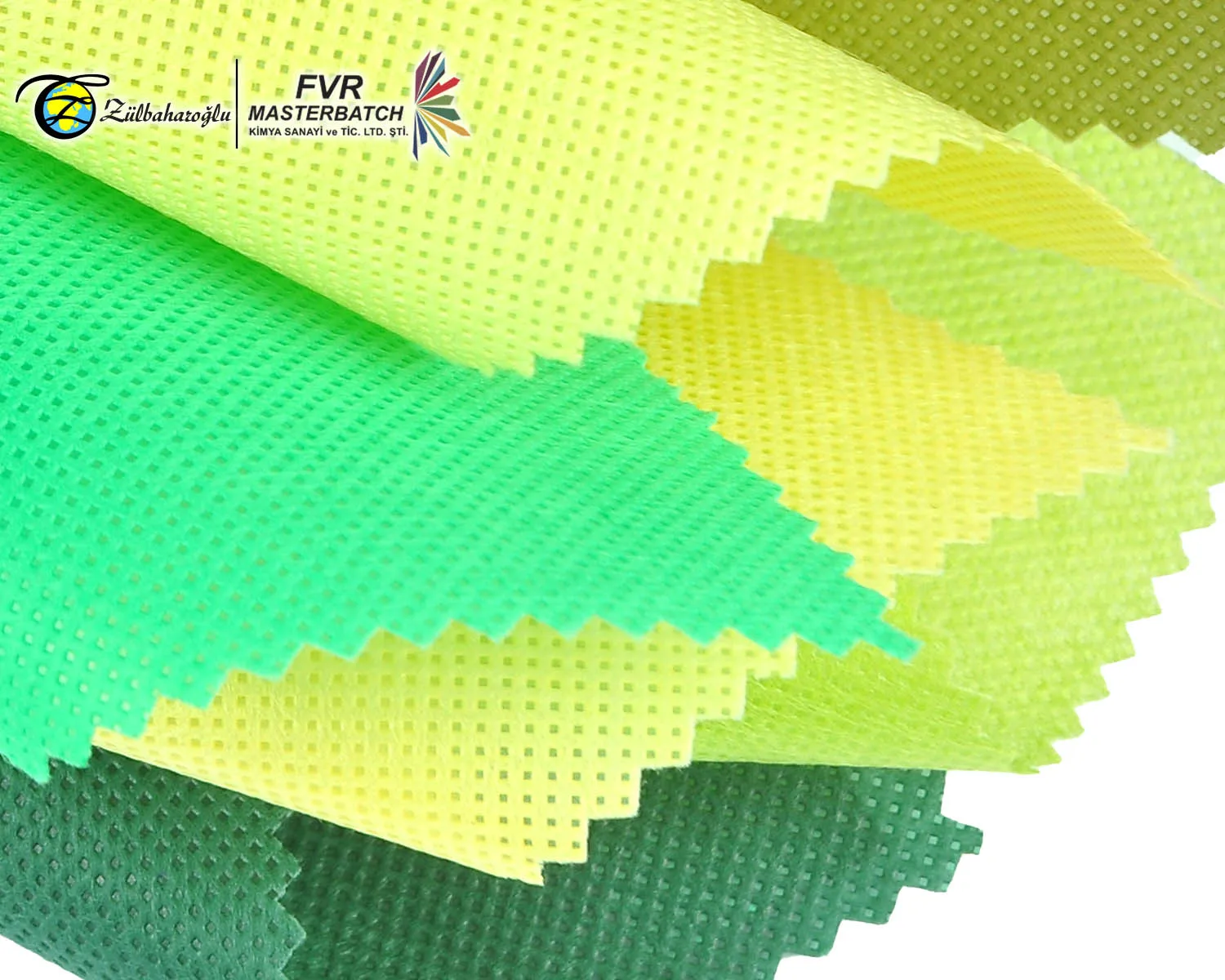 Superior Quality Turkey Made Spunbond Nonwoven Fabric Breathable Face Mask Furniture Handbags Toys Nonwoven Roll S PP Nonwoven