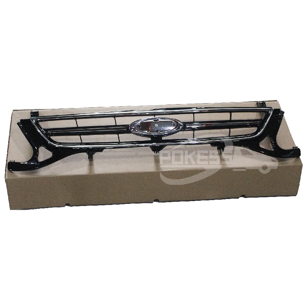 BS718200AE BS718200BE BS718200BC 1736164 1736150 LQ-ZS-106 BS718200AC ... — 3