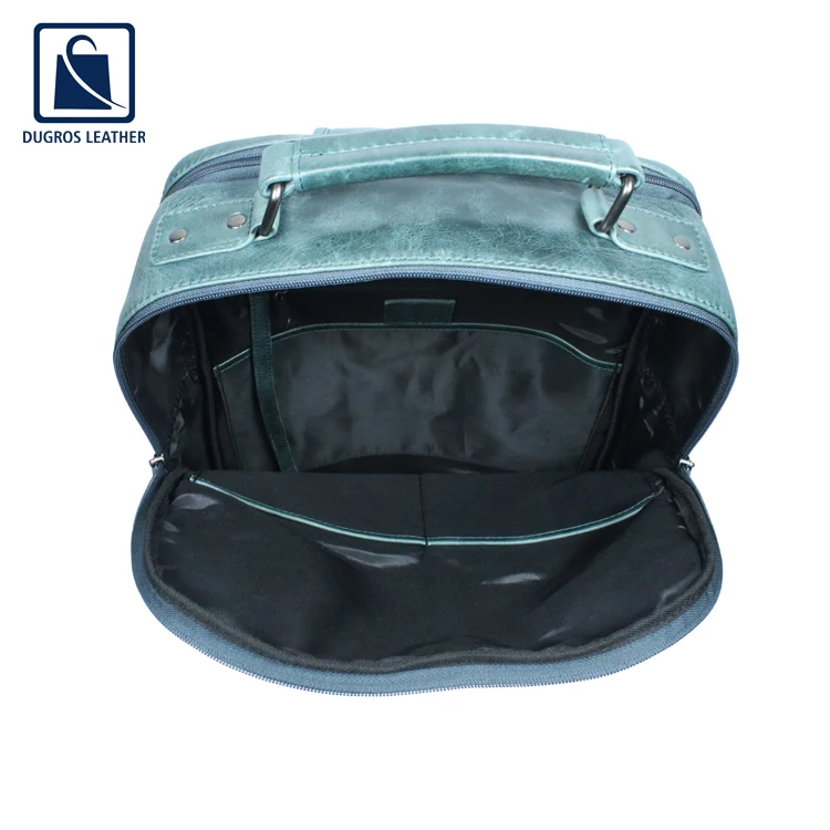 Top Quality Best Selling Shiny Anthracite Fitting & Matching Stitching