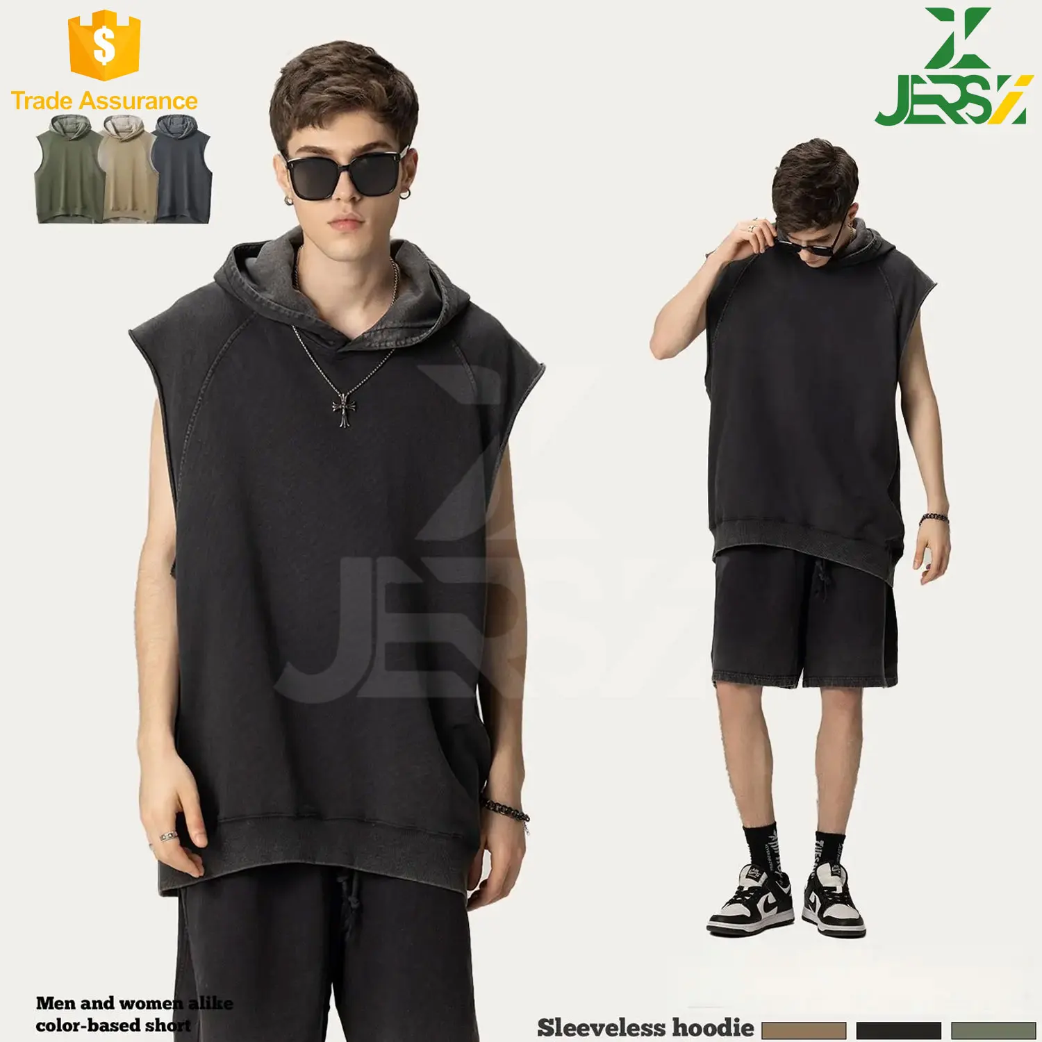 Af9edf417b5dc493b8055b835581ed89bv.jpg
