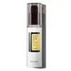 COSRX Crema para Ojos con Péptidos de Caracol Avanzada 25ml
