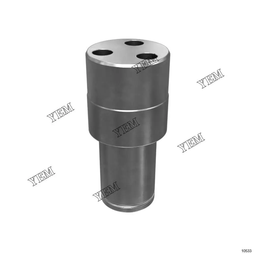 Wholesale High Quality Shaft 315-4366 3154366 for 349D2 L 390D 390D L 349D2 345D L 349D L 349D 374D L 345D L VG 345D