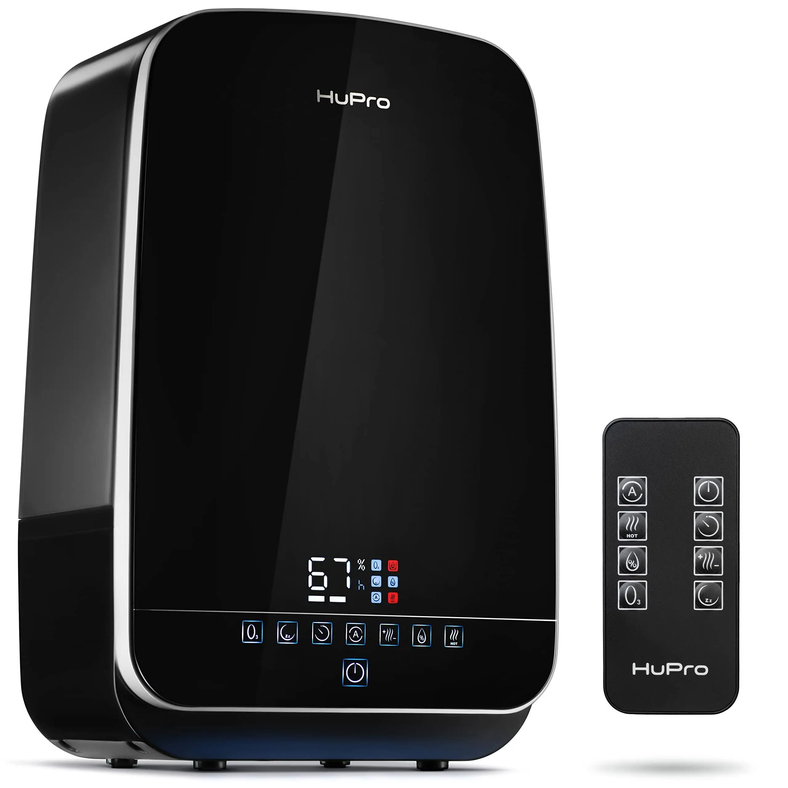 //sc04.alicdn.com/kf/Af9f076a3e81748cbb24d8af64aacc199N/284473117/Af9f076a3e81748cbb24d8af64aacc199N.jpg_100x100