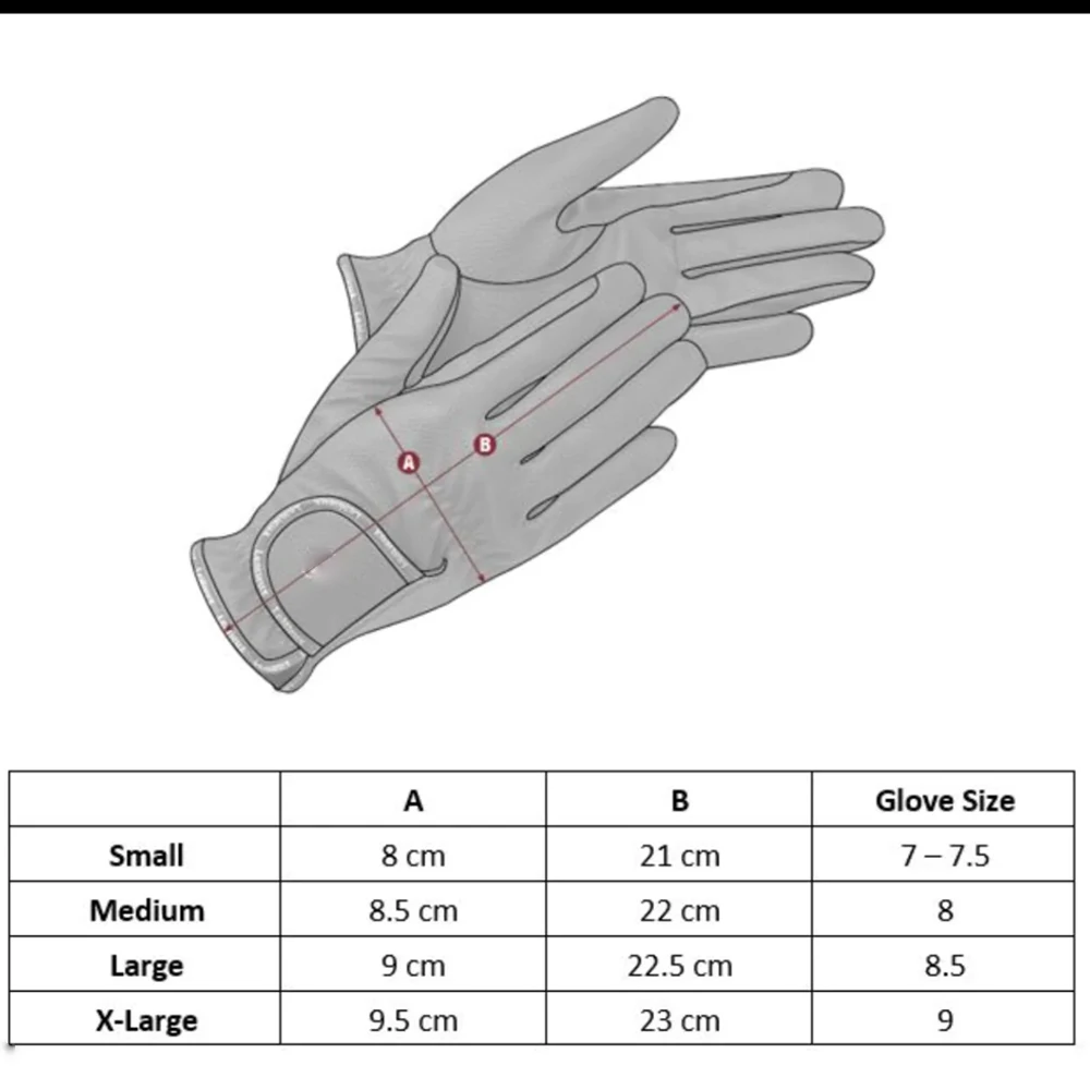 Men Horse Riding Gloves Made In Pakistan Buy Customized Size Horse