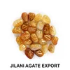 Golden Aventurine