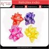 multicolour