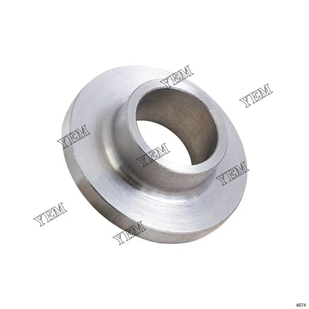 High Quality Spacer 122-4974 1224974 for 5110B Engine Parts With Warranty