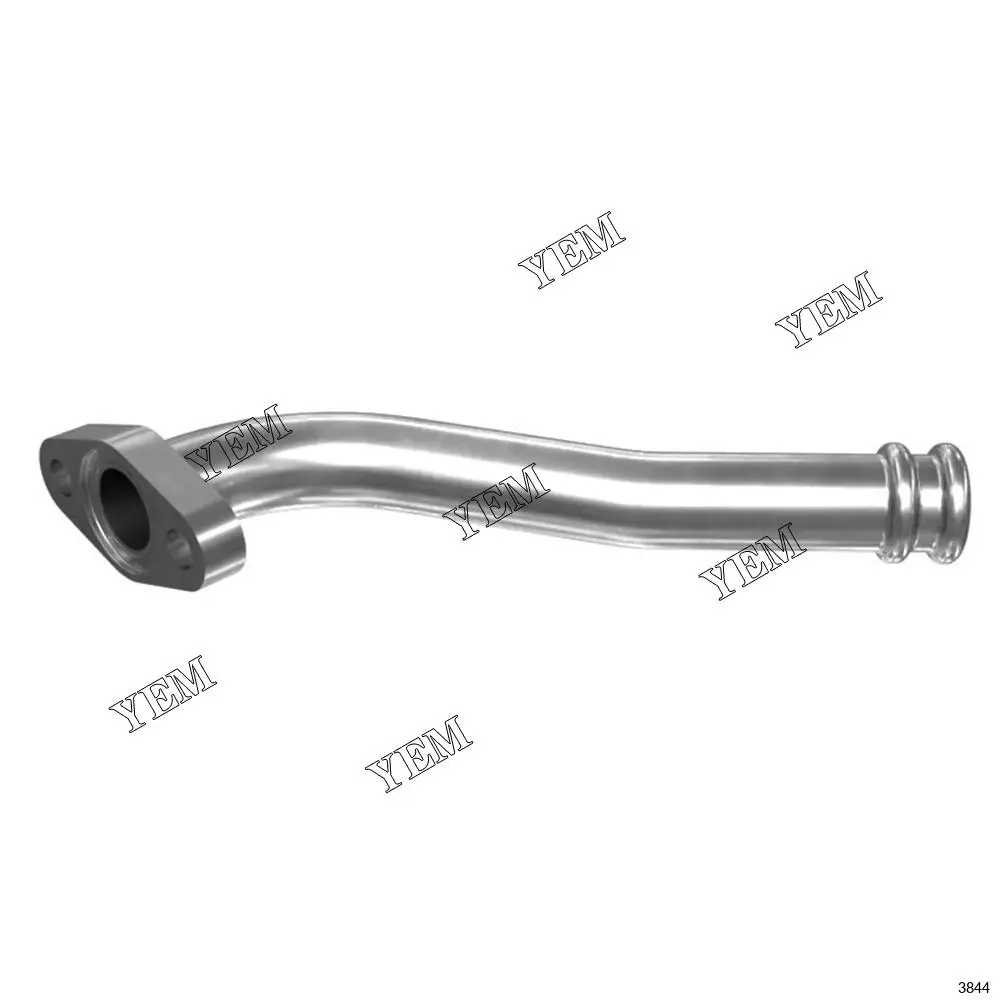 POWER SYS Tube Assembly 196-0217 1960217 Aftermarket Engine Spare Parts