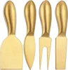 As shown