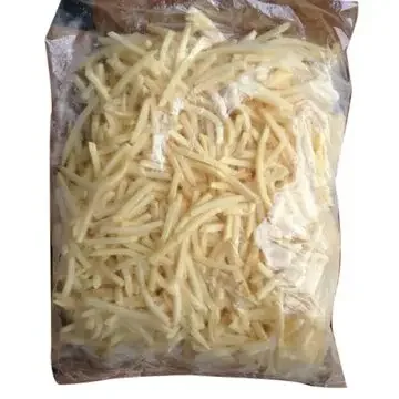 French fries3.png