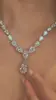 18K Gold