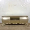Champagne Painted