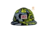 Custom Color