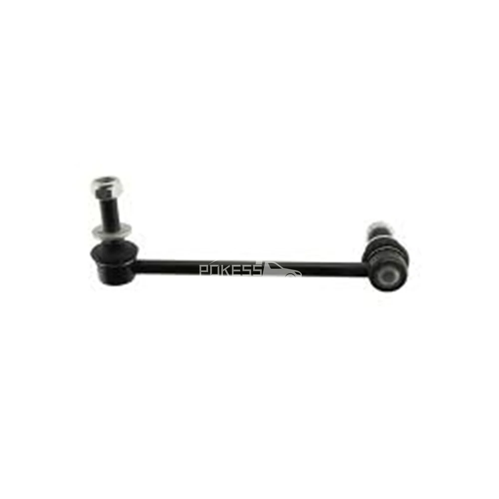 4782717AA 4895483AA 4895483AB 4895483AC WC111479 K80823 Stabilizer Li... — 2