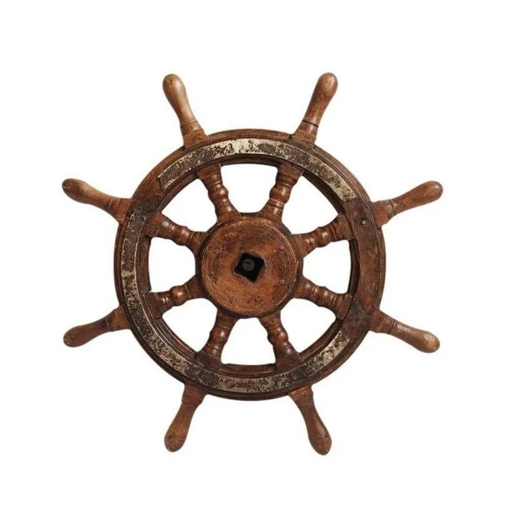 Пиратский штурвал. Корабельный штурвал. Пиратский штурвал. Штурвал корабля пиратов. Руль корабля.
