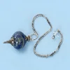 Lapis Lazuli