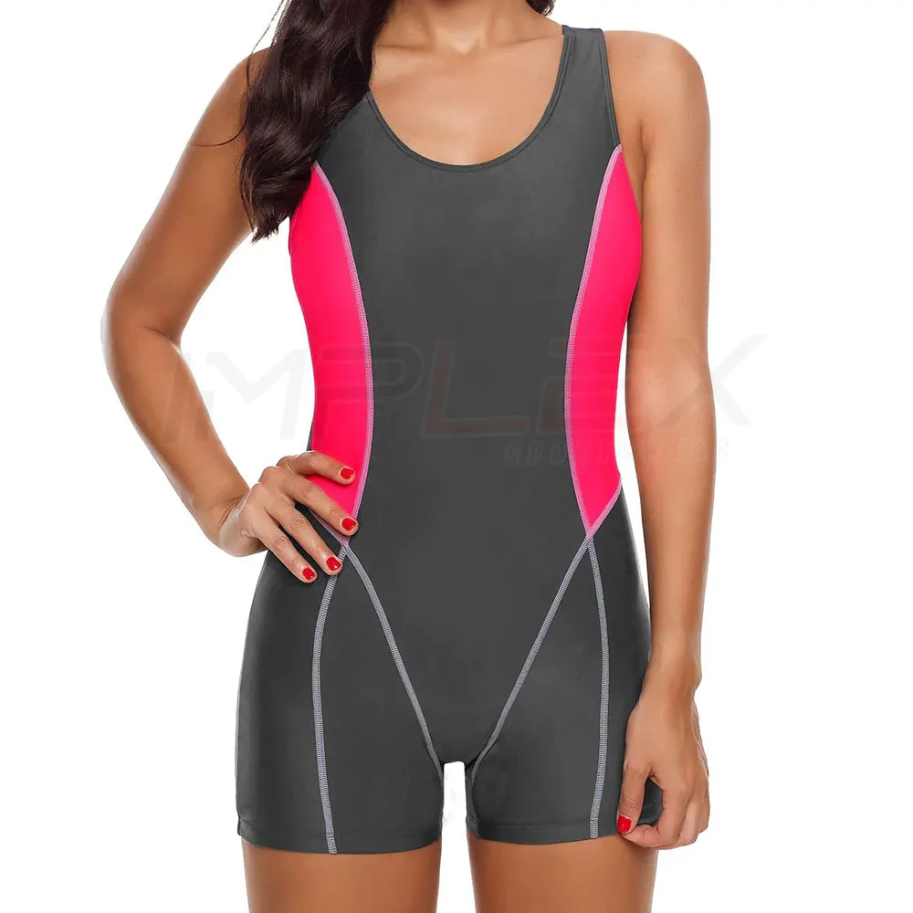 Wholesale 2023 Sexy Body Suits Best Price High Quality Body Suits One