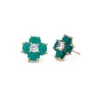 Green Onyx