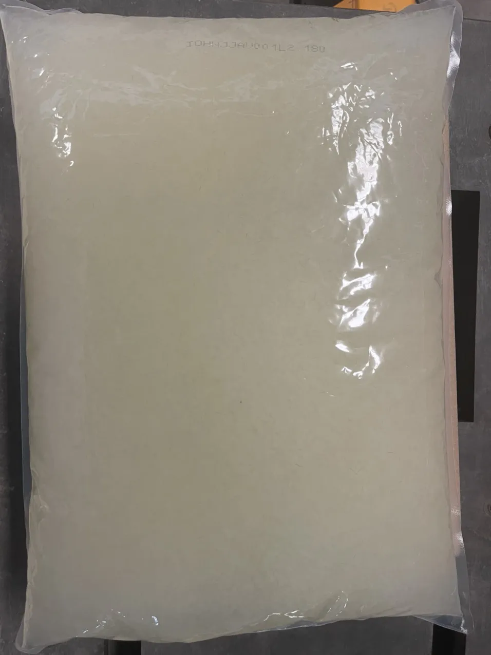 Алоэ вера для напитков с алоэ вера (Ms Kennie)