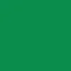 Grass Green 04