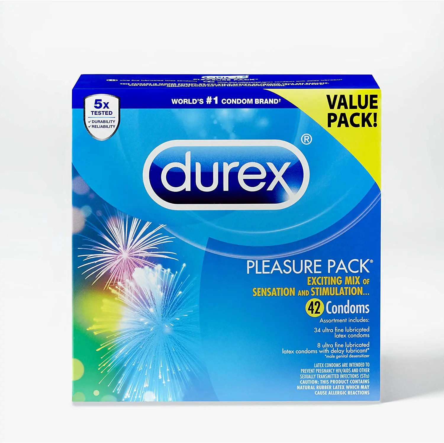 2023 Pure Quality Durex real feel - Latex Free Condoms Bulk Quantity Available At Cheap Price