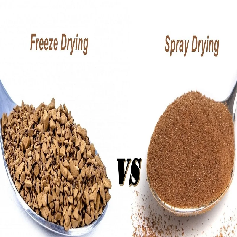 ground coffee.jpg