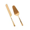 As Shown