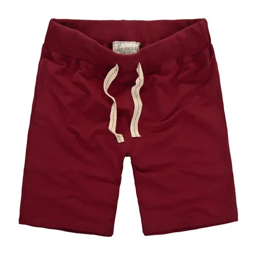 Men Short Sleeve T shirt Shorts Wholesale Custom Summer  fiess Set Casual Tracksuit Gym Wear Short Set351_voghion.com