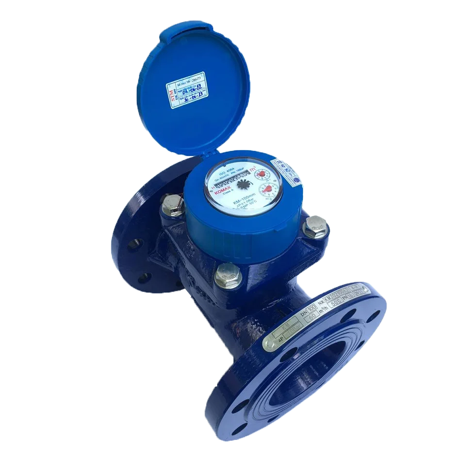 Home Water Meters Cheap Price Sturdy For Building Oem Odm Service