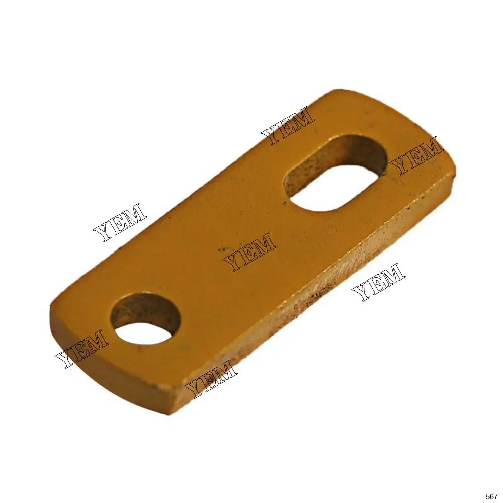Hot Selling Up Bar 9G-2324 9G2324 for D6H XL D7R D6H XR D7H D5H XL D8R D6GC D4H D8GC D8N Industrial Engine Parts
