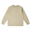 Camel Green