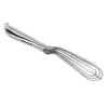 Allison Lung surgical Retractor