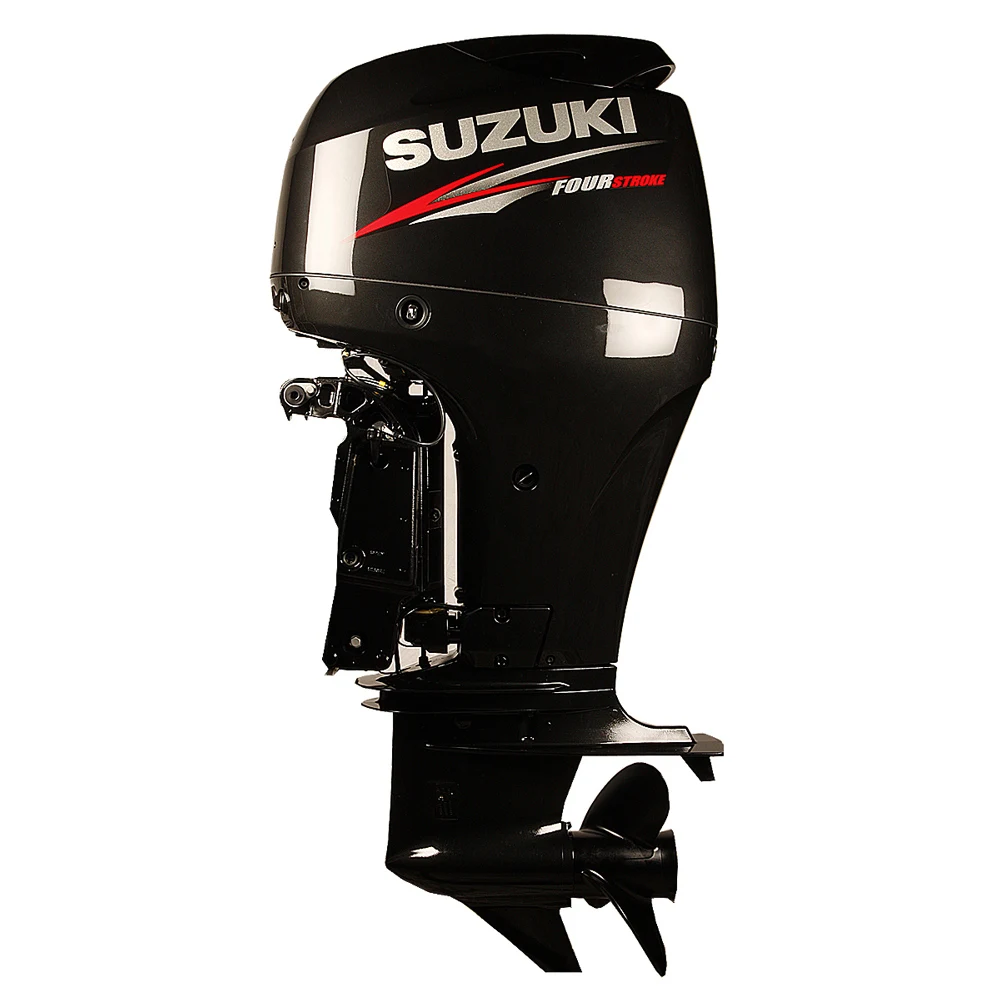 Сузуки 90 атл. Сузуки 90 df. Катер с двигателем suzuki df200. Лодочный мотор suzuki df90. Сузуки дф90атл.