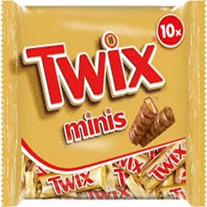 BULK SUPPLY ORIGINAL TWIX CHOCOLATE BARS/ BUY TWIX CHOCOLATE WHOLESALE PRICE