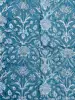 Turquoise Blue