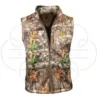 CAMUFLAJE