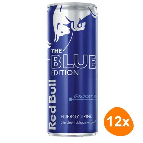 Red Bull Energy Drink All Sizes Available Buy Wholesale Original Best