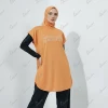 Apricot