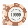 10000