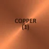 Pure Copper