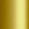 gold, silver,