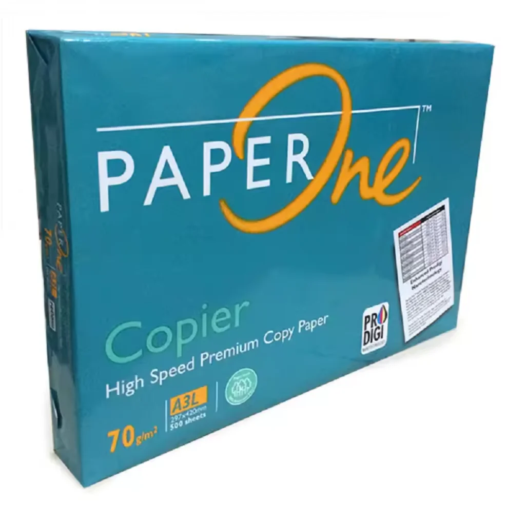 A4 Paper 70gsm 80gsm 180gsm A4 100 Sheets 500 Sheets Of Typing And Copying Paper Color A4 Paper