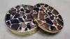 As shown
